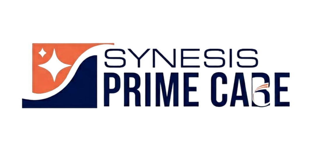 Synesis Prime.com
