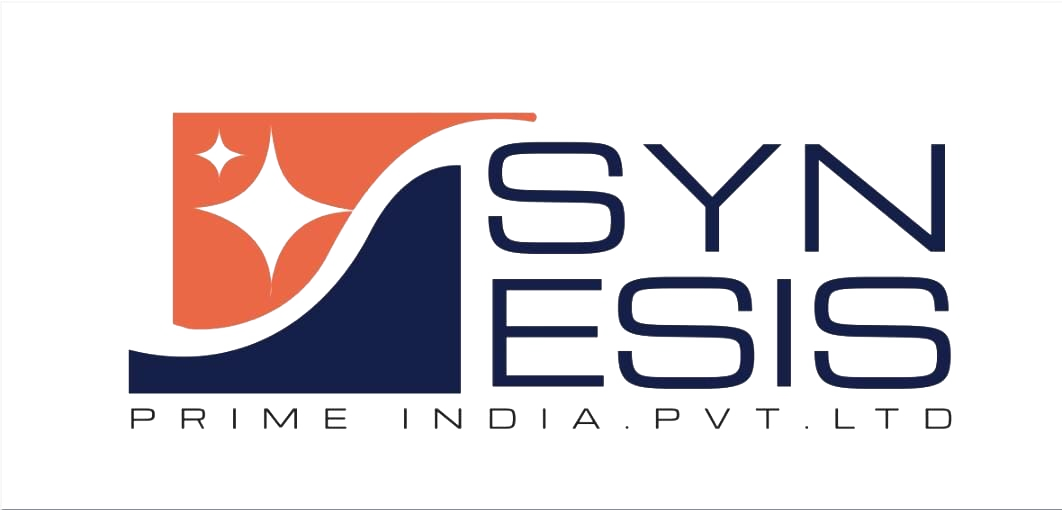 Synesis Prime.com