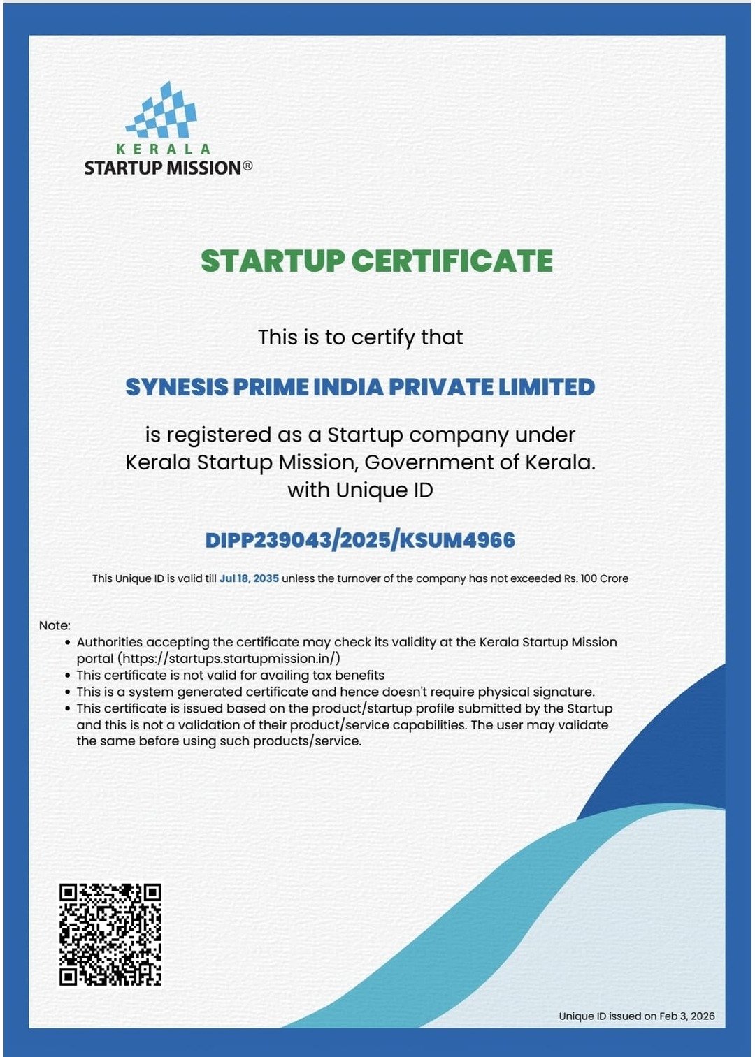 WhatsApp Image 2026-03-04 at 12.15.29 PM (3) (1)