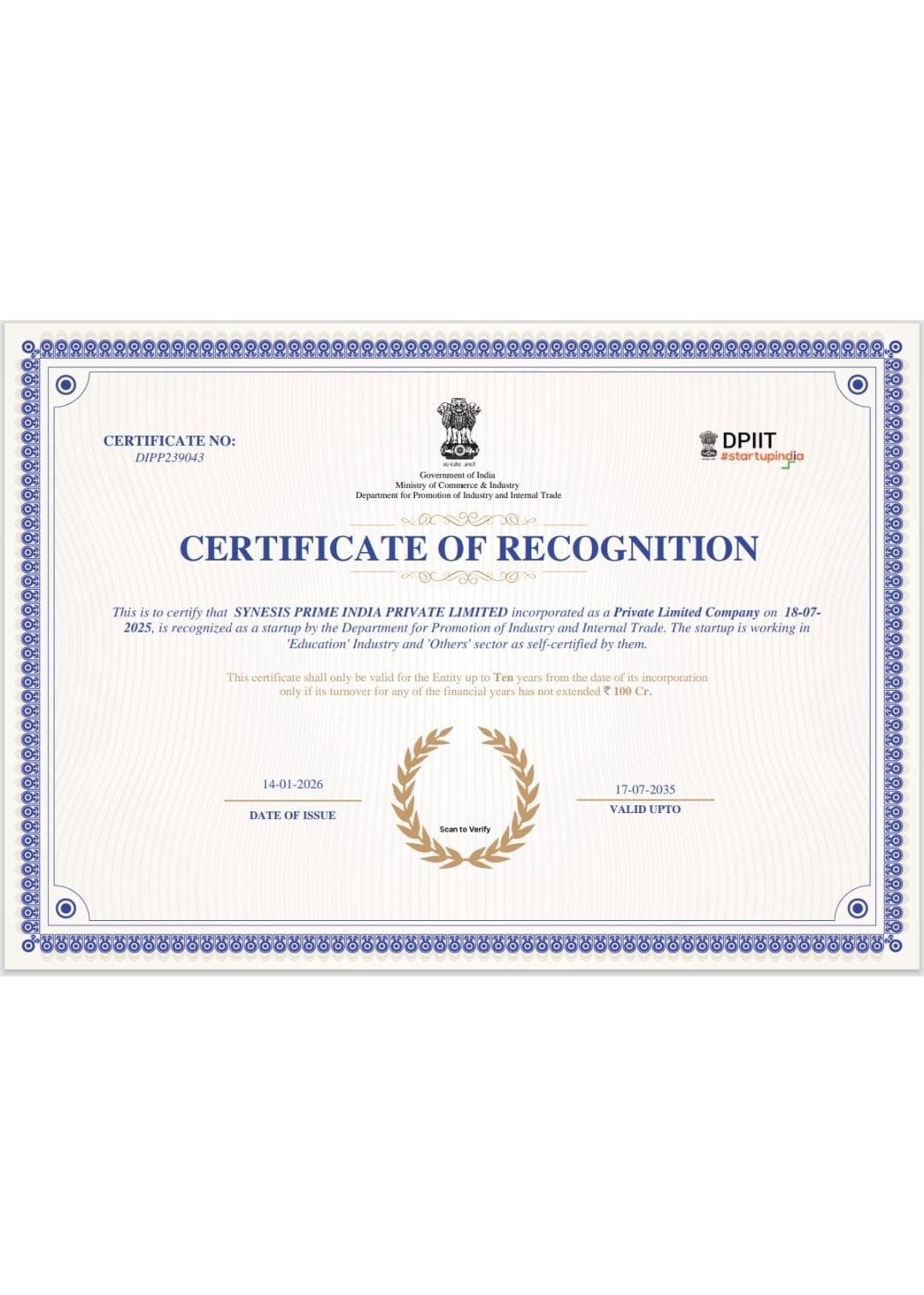 WhatsApp Image 2026-03-04 at 12.15.29 PM (4) (2)