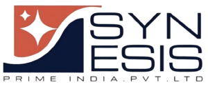 WhatsApp-Image-2025-12-24-at-1.29.49-PM-1-removebg-preview